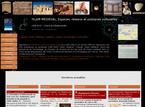 Islam Médiéval. Espaces, réseaux et pratiques culturelles Islam Médiéval. Espaces, réseaux et pratiques culturelles