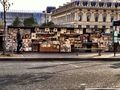 Le Grenier du Voyageur Le Grenier du Voyageur