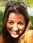 Sophie Haberbüsch