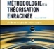 Conférence au Colloque sur la méthodologie de la théorisation enracinée MTE