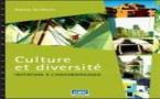 Culture et diversité. Initiation à l'anthropologie