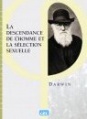 Darwin, Éditions CECinc Darwin, Éditions CECinc