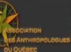 Association des Anthropologues du Québec
