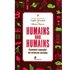 Humains non humains : Comment repeupler les sciences sociales