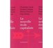 La nouvelle école capitaliste