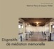 Qualifier des lieux de détention et de massacre (4). Dispositifs de médiation mémorielle.