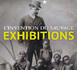 Exhibitions : L'invention du sauvage