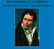 Schopenhauer et l’inconscient : Approches historiques, métaphysiques et épistémologiques
