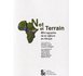Net et Terrain