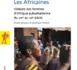 Les Africaines, Histoire des femmes d'Afrique subsaharienne du XIXe au XXe siècle