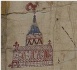 Les graffiti sur les murs des églises de l'Oise. Marqueurs d'identité rurale ?