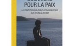 Guerriers pour la paix : la condition politique des Aborigènes de Palm Island