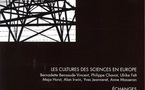 Questions de communication n°17