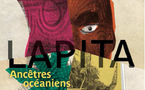 Lapita Ancêtres océaniens