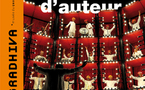 La Musique n'a pas d'auteur, Gradhiva n°12 Revue d'anthropologie et d'histoire des arts