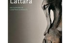 Les objets racontent Lattara