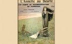 Questions de Communication, Série Actes 9, Qualifier des Lieux de Détention et de Massacre, Figures emblématiques, mobilisations collectives