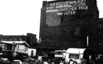 Exposer la culture des Wagenburgen au Musée de Kreuzberg