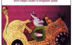 Sur la piste du lion : Safaris ethnographiques entre images locales et imaginaire global