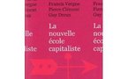 La nouvelle école capitaliste