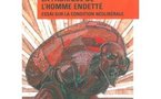 La fabrique de l'homme endetté : Essai sur la condition néolibérale