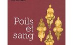 Poils et sang, Cahiers d'anthropologie sociale n°6