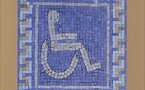 Décrypter la différence : Lecture archéologique et historique de la place des personnes handicapées dans les communautés du passé