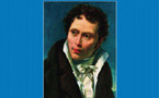 Schopenhauer et l’inconscient : Approches historiques, métaphysiques et épistémologiques