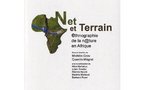 Net et Terrain