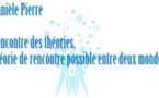 Rêves et pensées traditionnelles : Rencontre des théories, théorie d'une possible rencontre entre deux mondes