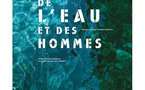 De l'eau et des hommes