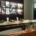 Musée du quai Branly. Exposition temporaire : « Maori, leurs trésors ont une âme ». Du 4 octobre au 22 janvier 2012. Vue de l'exposition. Musée du quai Branly. Exposition temporaire : « Maori, leurs trésors ont une âme ». Du 4 octobre au 22 janvier 2012. Vue de l'exposition.