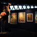 Exhibitions, l'invention du sauvage Exhibitions, l'invention du sauvage