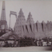 Album champ de Mars 1895 Album champ de Mars 1895