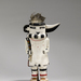 Poupée Kachina