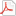 cp_ralf_marsault_faintly_falling.pdf