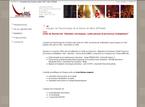 EPSaM - Maladies chroniques, santé perçue et processus d'adaptation