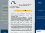 Savoirs Textes Langage