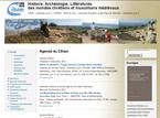 Histoire et Archéologie des mondes chrétiens musulmans médievaux, CIHAM Histoire et Archéologie des mondes chrétiens musulmans médievaux, CIHAM