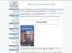 Groupe de Recherche sur la Socialisation, GRS