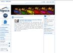 Laboratoire de Psychologie Sociale et Cognitive, LAPSCO