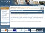 Bibliothèque virtuelle des documents patrimoniaux berbères