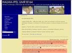 Halma-Ipel, Histoire, Archéologie, Littératures des Mondes Anciens - Institut de Papyrologie et d’Égyptologie de Lille