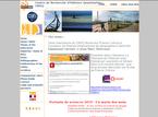 CRHQ Centre de Recherche d'Histoire Quantitative