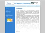 Céreq Centre d'études et de recherches sur les qualifications
