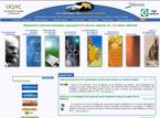 Les Classiques des sciences sociales 