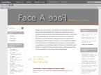 Face A Face, Regards sur la santé