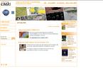 Centre de Recherche en Archéologie, Archéosciences, Histoire, CReAAH