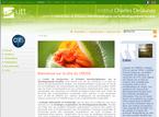 CREIDD Centre de Recherche et d'études Interdisciplinaires sur le Développement Durable