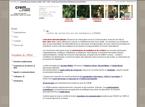 CREM Centre de recherche sur les médiations